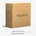 Xiaomi Bebird R1 ушной эндоскоп ушной ухольный уш